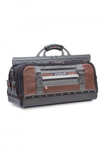 Verkfærataska XXL-F 4